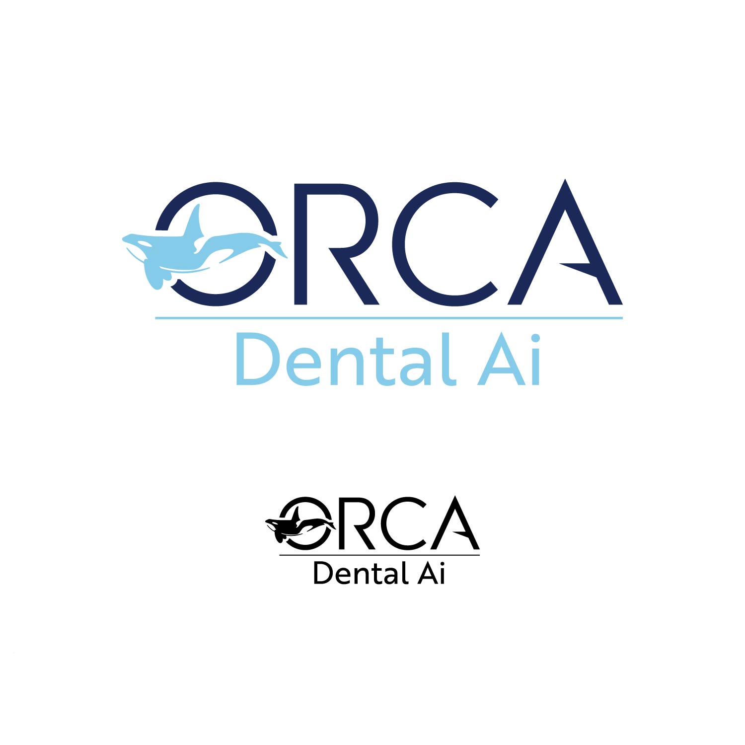 Logo Design by CS_Creatives for CephX Technologies | Design #15811225