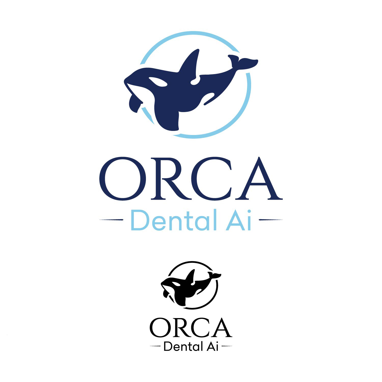 Logo Design by CS_Creatives for CephX Technologies | Design #15811264