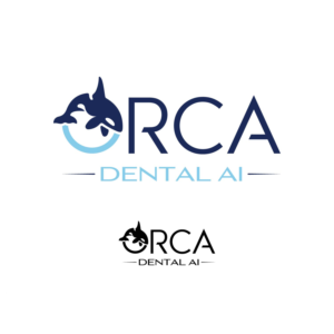 Logo Design by CS_Creatives for CephX Technologies | Design: #15811284