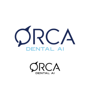 Logo Design by CS_Creatives for CephX Technologies | Design: #15827681