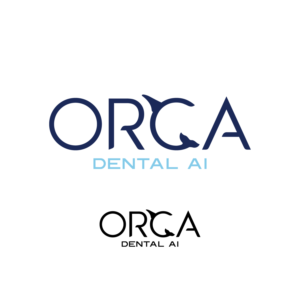 Logo Design by CS_Creatives for CephX Technologies | Design: #15827696