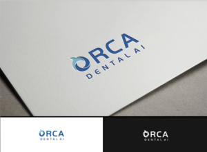 Design de Logo par Kejo87 pour CephX Technologies | Design #15813331