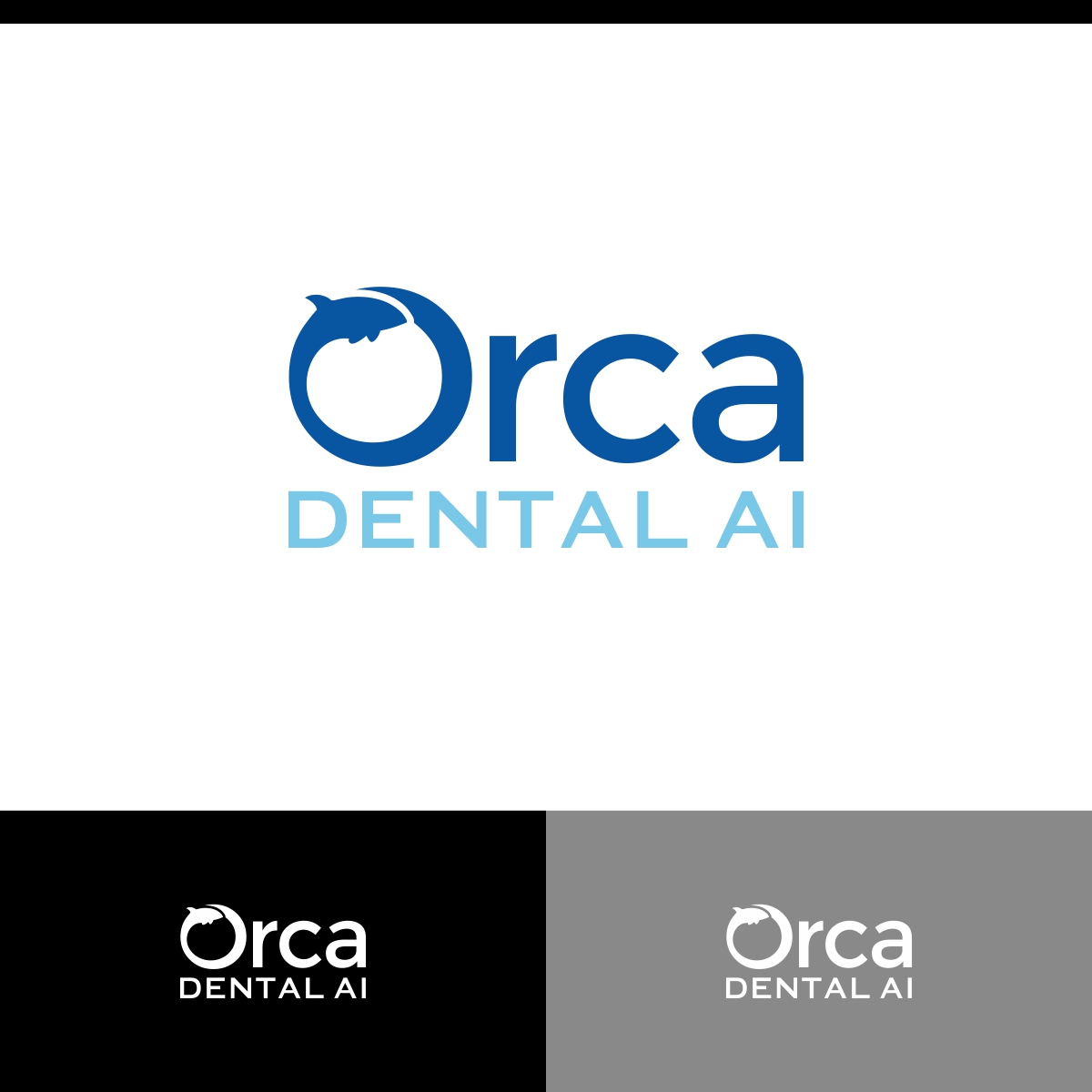 Logo-Design von e-graphics für CephX Technologies | Design #15814655