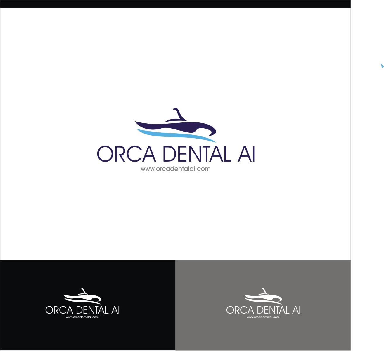 Logo Design by e-graphics for CephX Technologies | Design #15814656