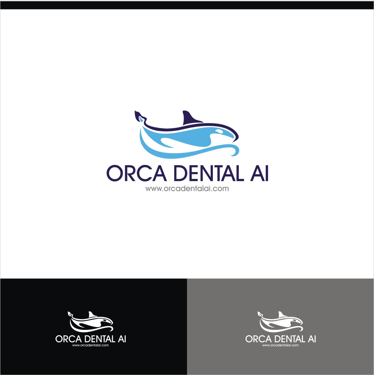 Logo-Design von e-graphics für CephX Technologies | Design #15814659