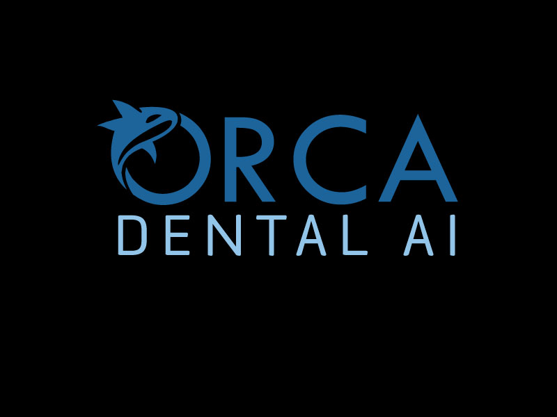 Logo Design by Origin to Original for CephX Technologies | Design #15824053