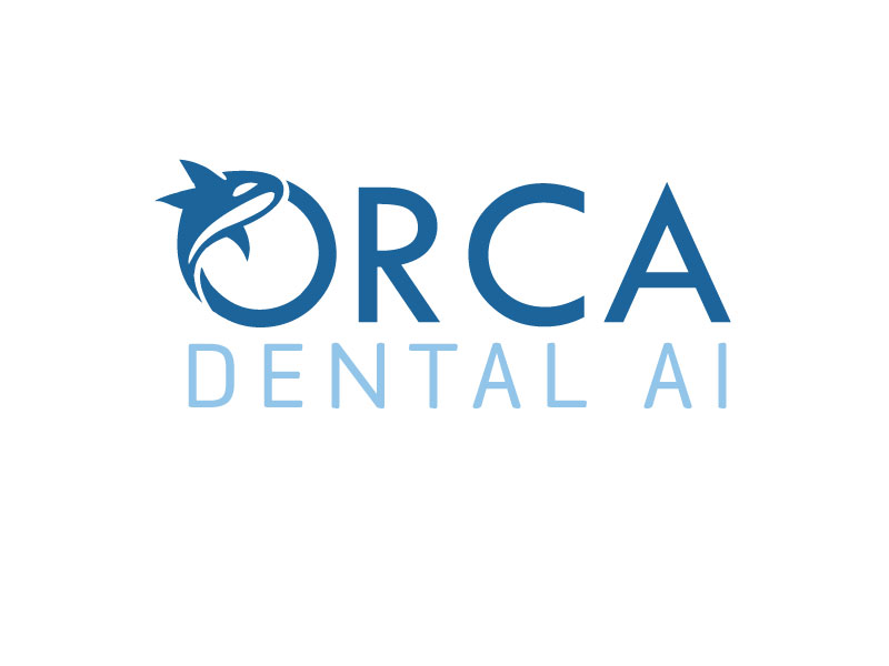 Logo Design by Origin to Original for CephX Technologies | Design #15824055