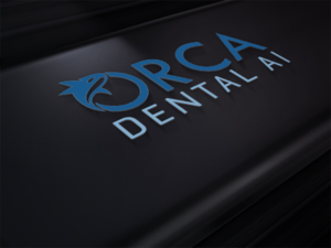 Logo Design by Origin to Original for CephX Technologies | Design: #15824056