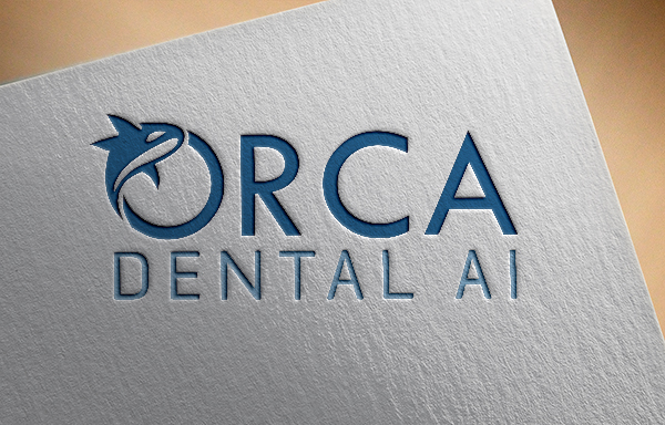 Logo Design by Origin to Original for CephX Technologies | Design #15824057