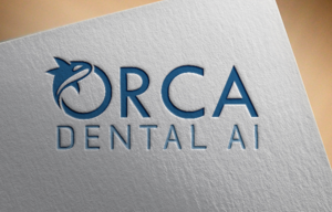 Logo Design by Origin to Original for CephX Technologies | Design: #15824057