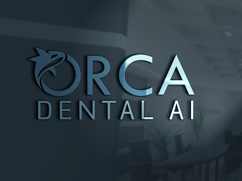 Logo Design by Origin to Original for CephX Technologies | Design #15824058