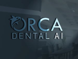 Logo Design by Origin to Original for CephX Technologies | Design: #15824058