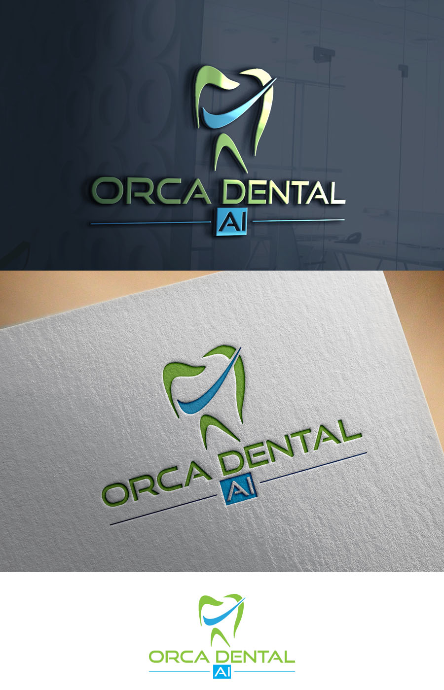 Logo Design by supercreative for CephX Technologies | Design #15815155