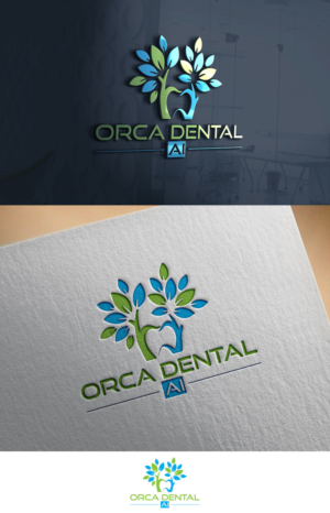 Logo Design by supercreative for CephX Technologies | Design: #15815156