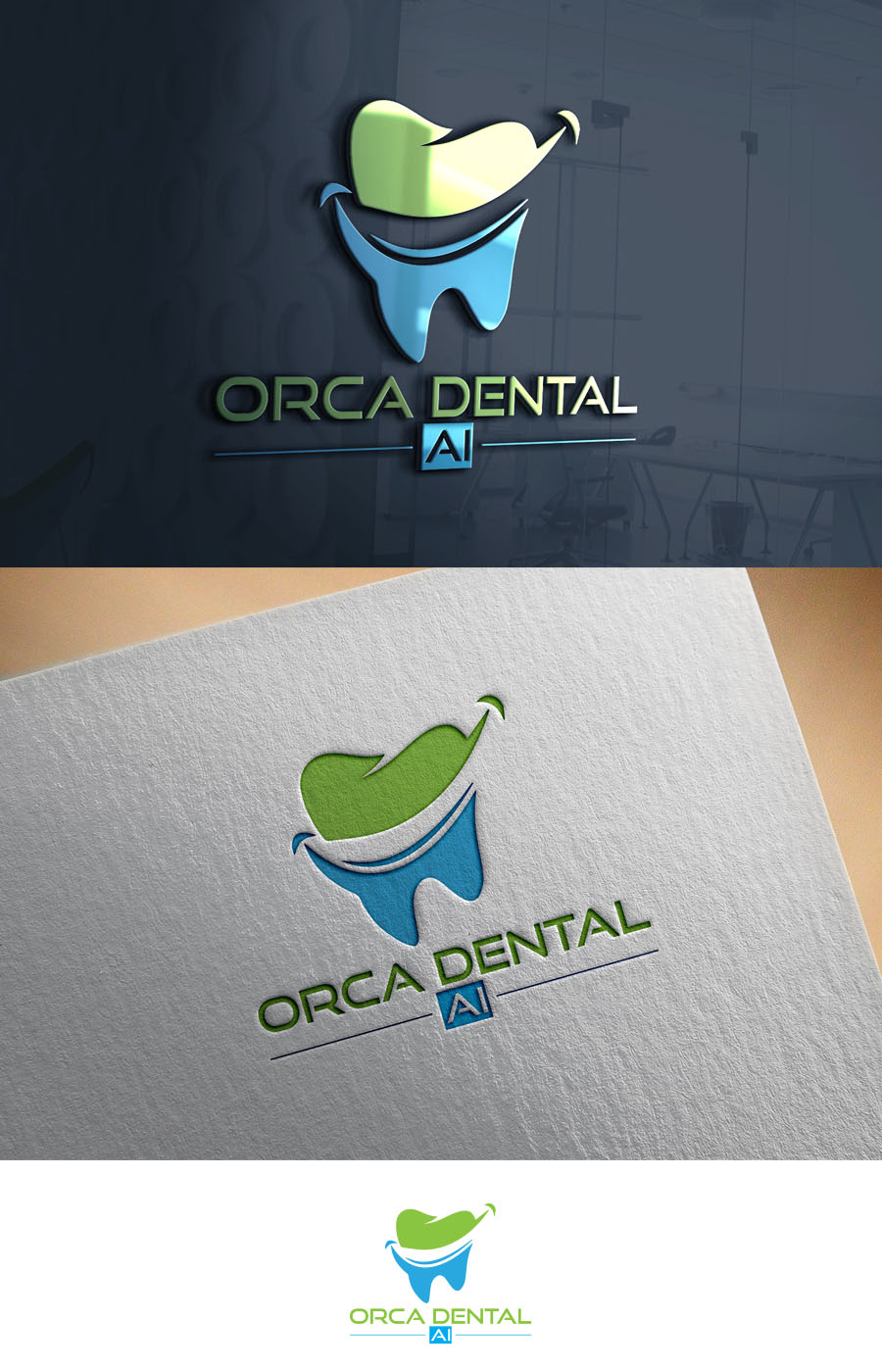 Logo Design by supercreative for CephX Technologies | Design #15815157