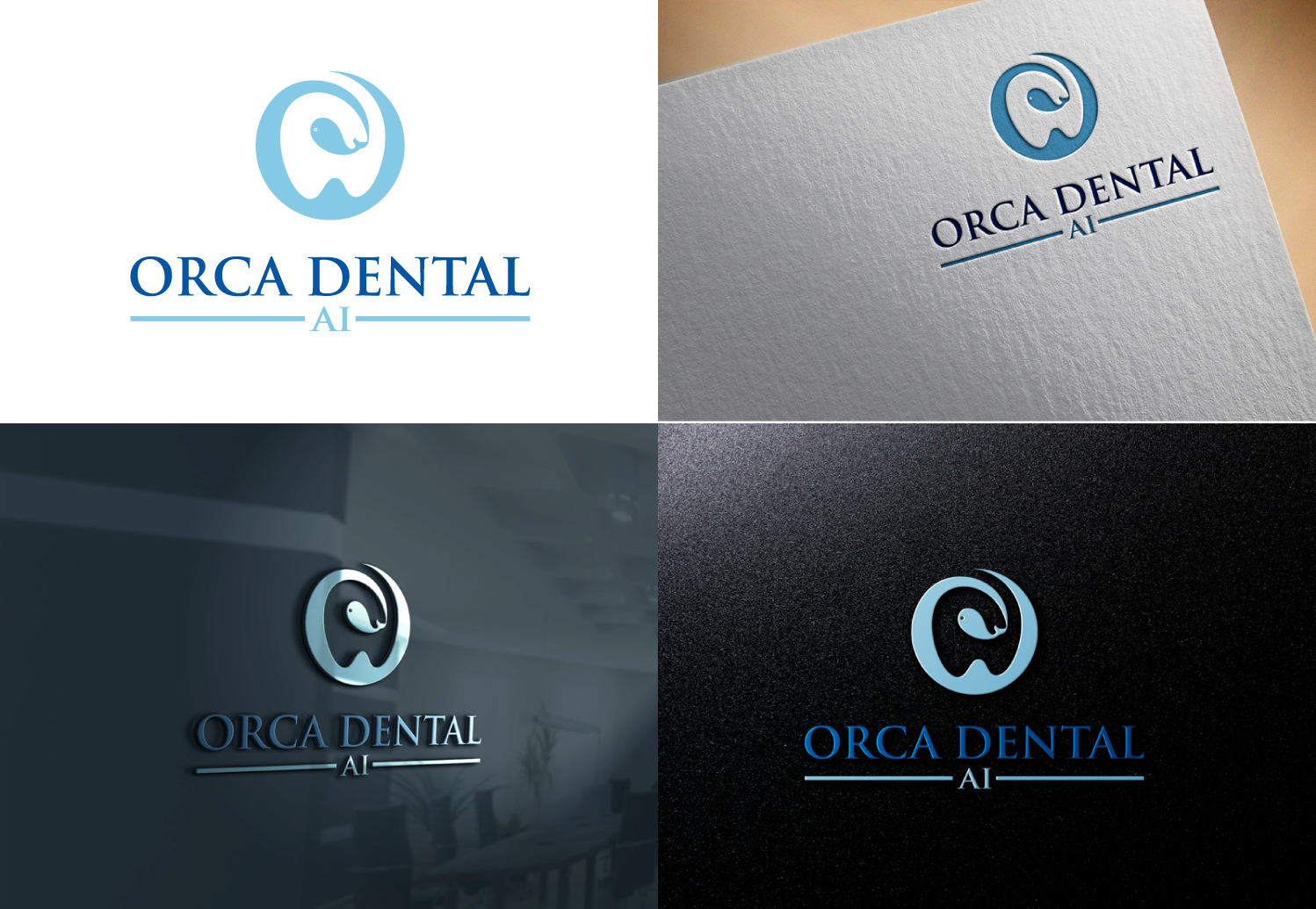 Logo Design by MS683968 for CephX Technologies | Design #15815713