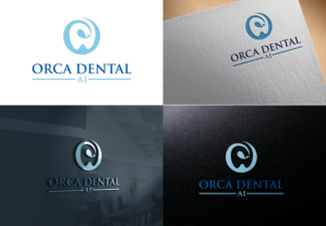 Logo Design by MS683968 for CephX Technologies | Design: #15815713