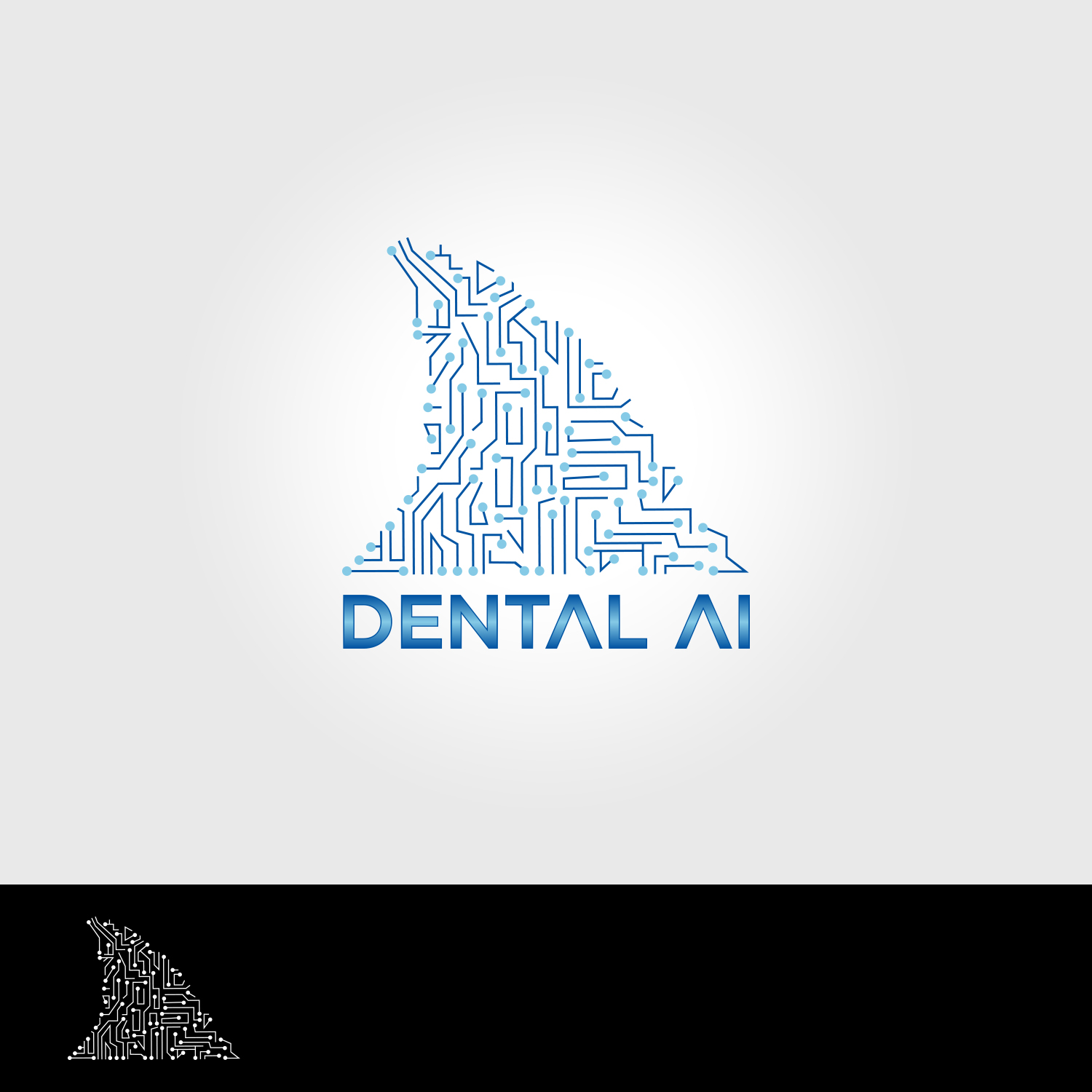 Logo Design by jeac for CephX Technologies | Design #15803083