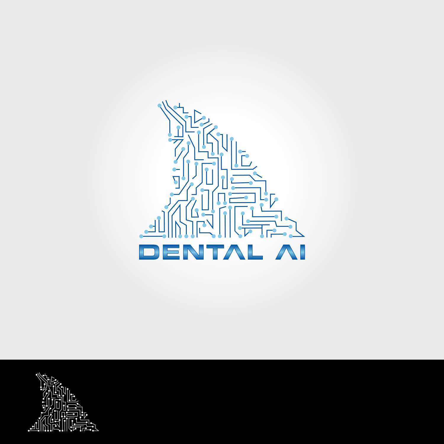 Logo Design by jeac for CephX Technologies | Design #15803084