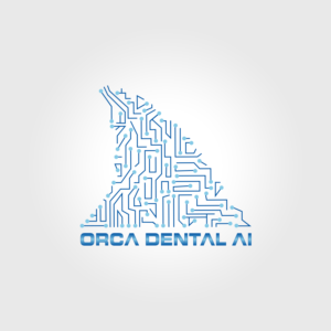 Logo Design by jeac for CephX Technologies | Design: #15804182