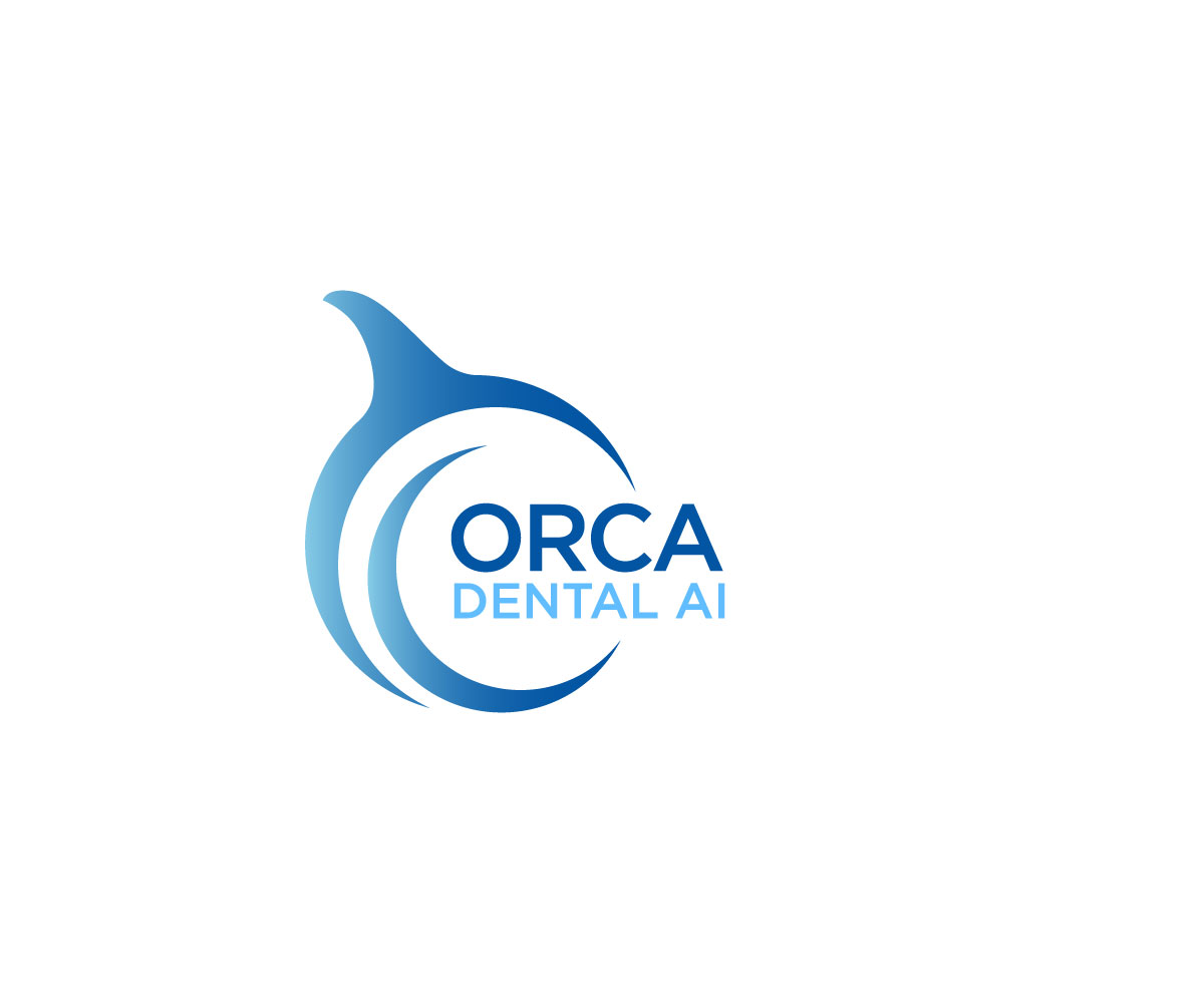 Logo Design by Boon for CephX Technologies | Design #15812277