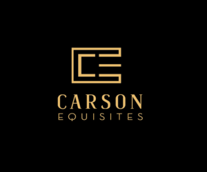 Logo Design by renderman