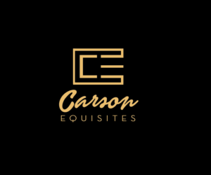 some symbol of Carson Equities | Logo Design by renderman
