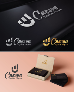 Logo Design by Creativdiz for this project | Design: #15799969