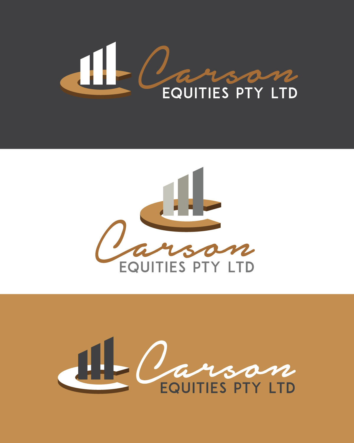 Logo Design by Creativdiz for this project | Design #15800282