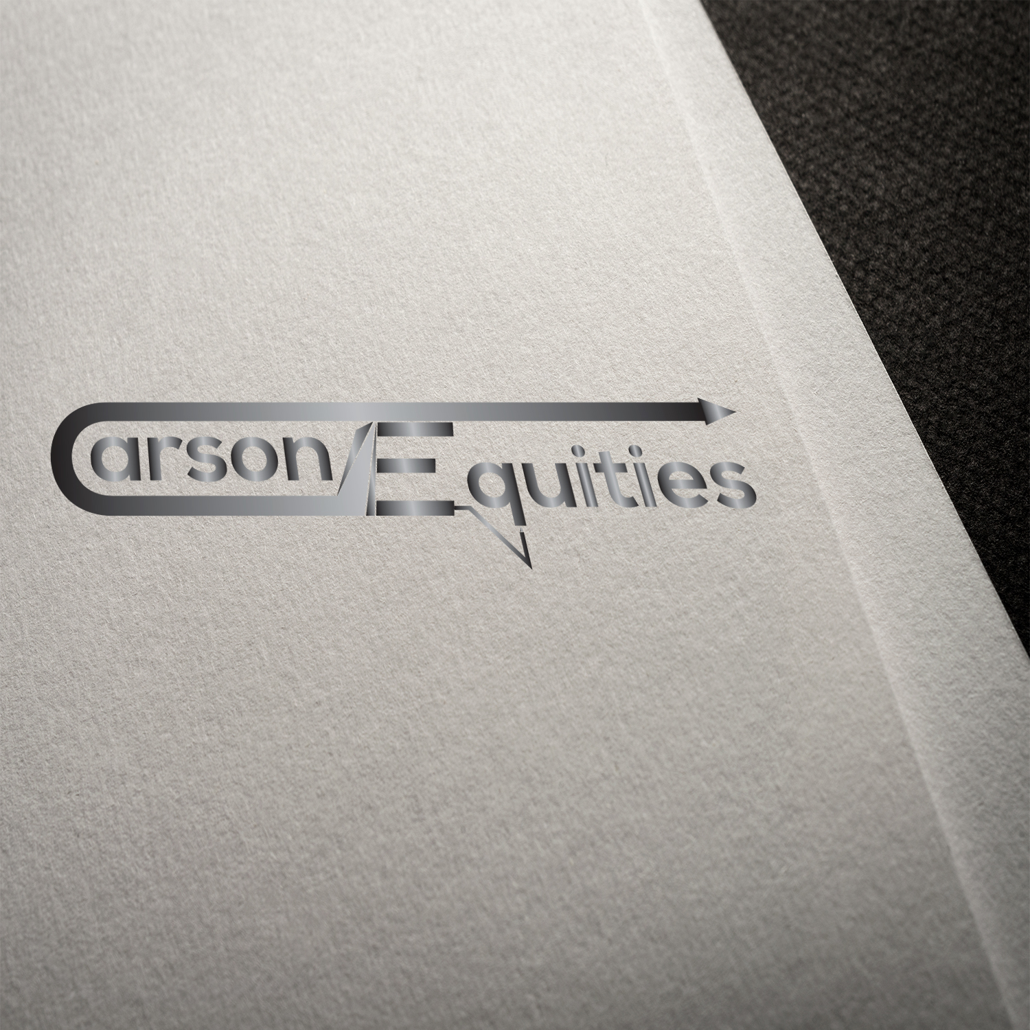 Logo Design by AWS for this project | Design #15802195