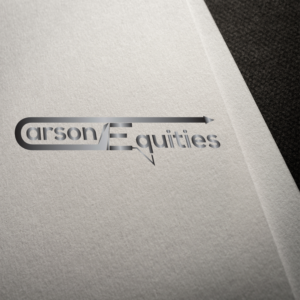 Logo Design by AWS for this project | Design: #15802195