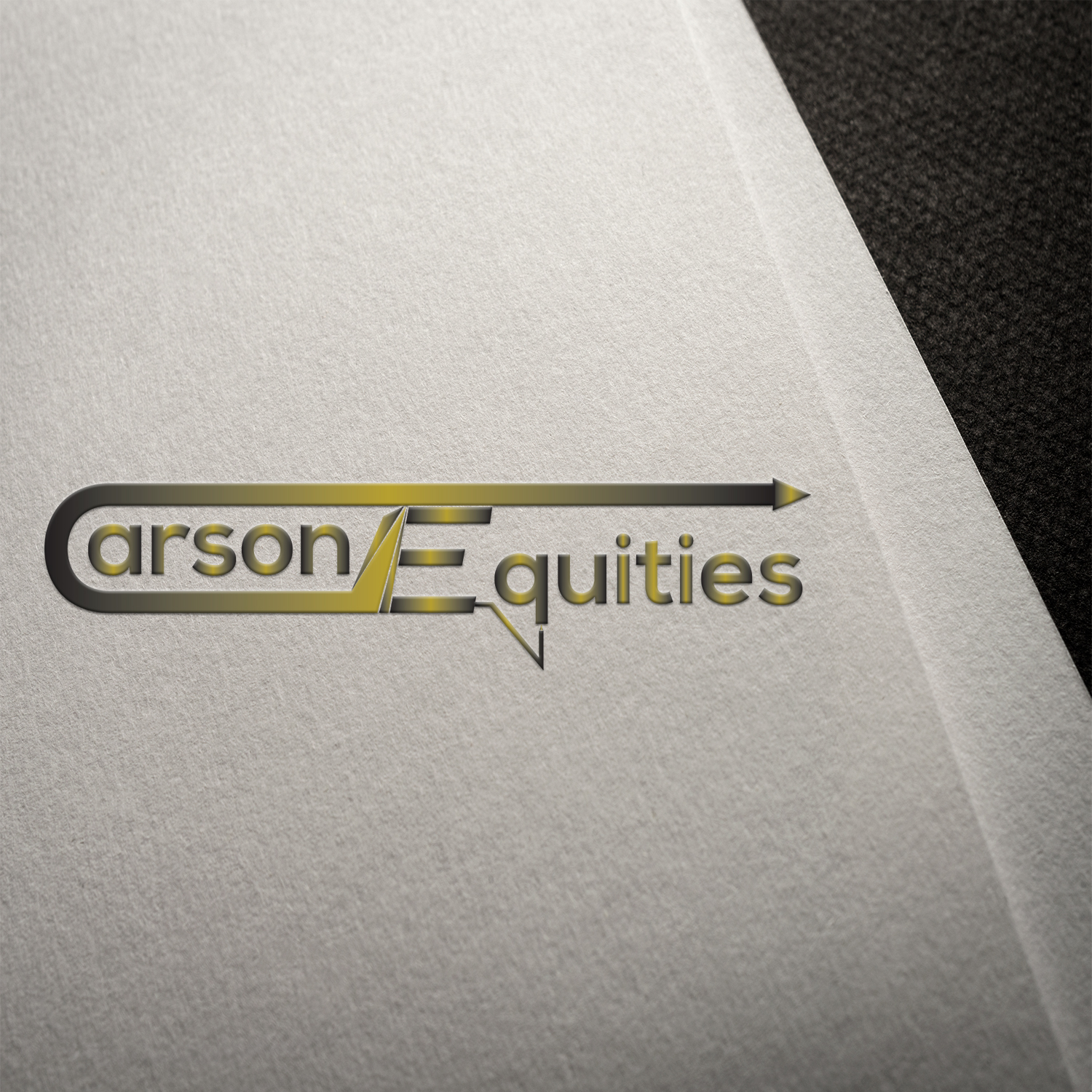 Logo Design by AWS for this project | Design #15802196