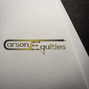 Logo Design by AWS for this project | Design: #15802196