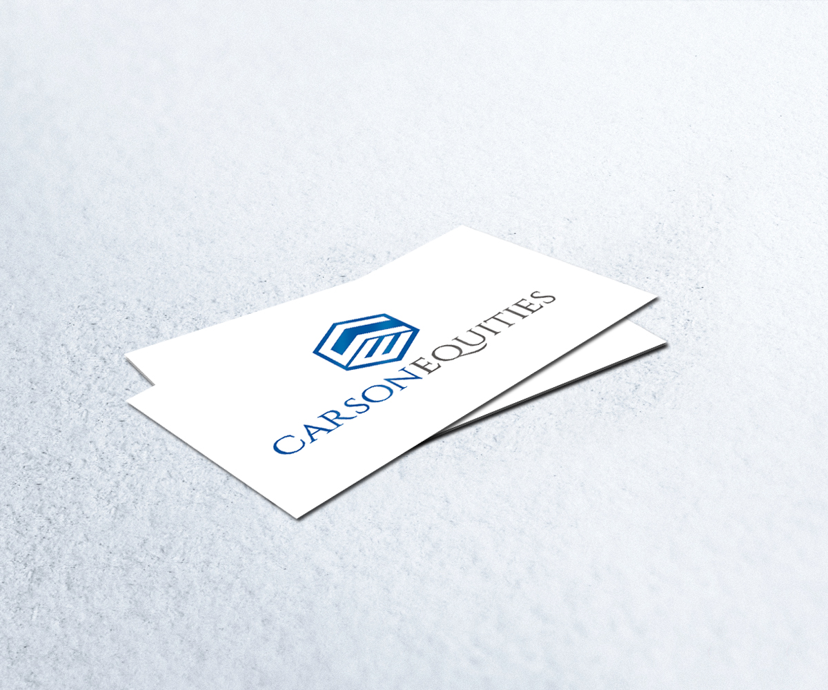 Logo Design by Vishak vasu for this project | Design #15869268
