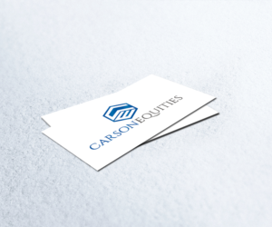 Diseño de Logo por Vishak vasu para este proyecto | Diseño #15869268