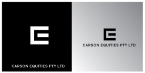 Logo Design by hiranchandhana1