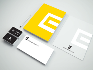 Logo Design by hiranchandhana1 for this project | Design: #15810676