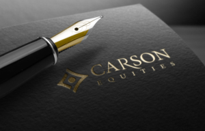 Logo Design by designgreen for this project | Design: #15796406