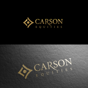 Logo Design by designgreen for this project | Design: #15796407