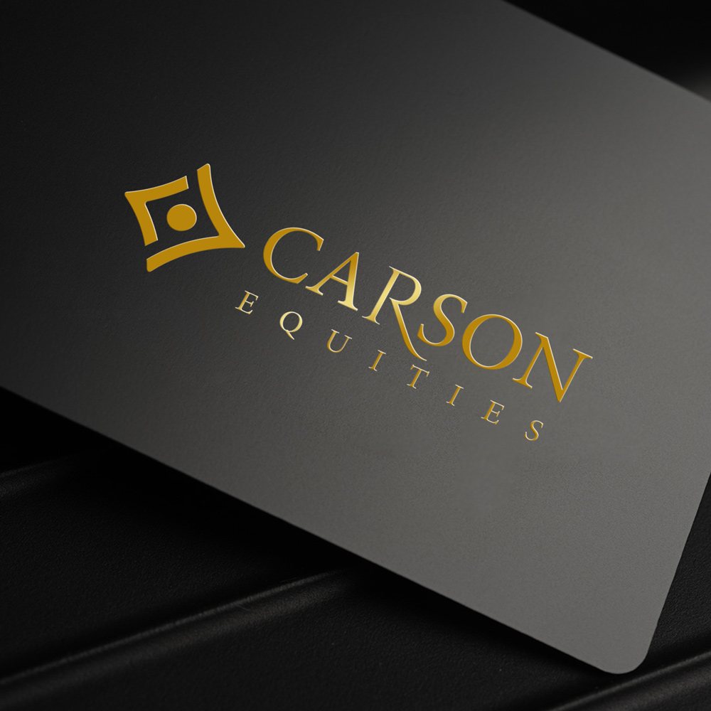 Logo Design by designgreen for this project | Design #15796408