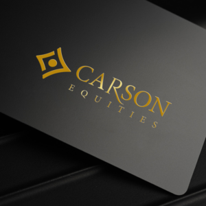 Logo Design by designgreen for this project | Design: #15796408