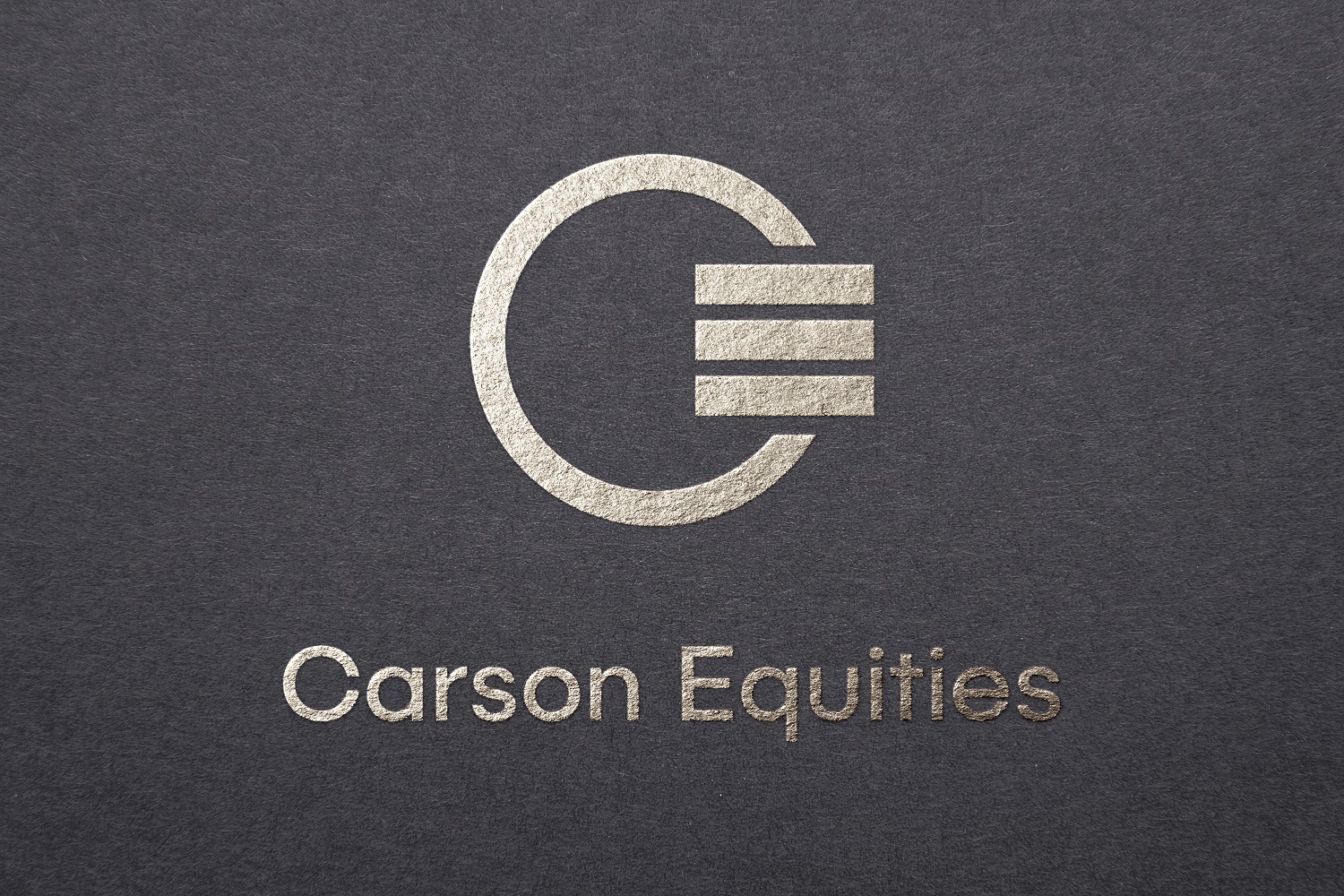 Logo Design by BuntarBG for this project | Design #15814511