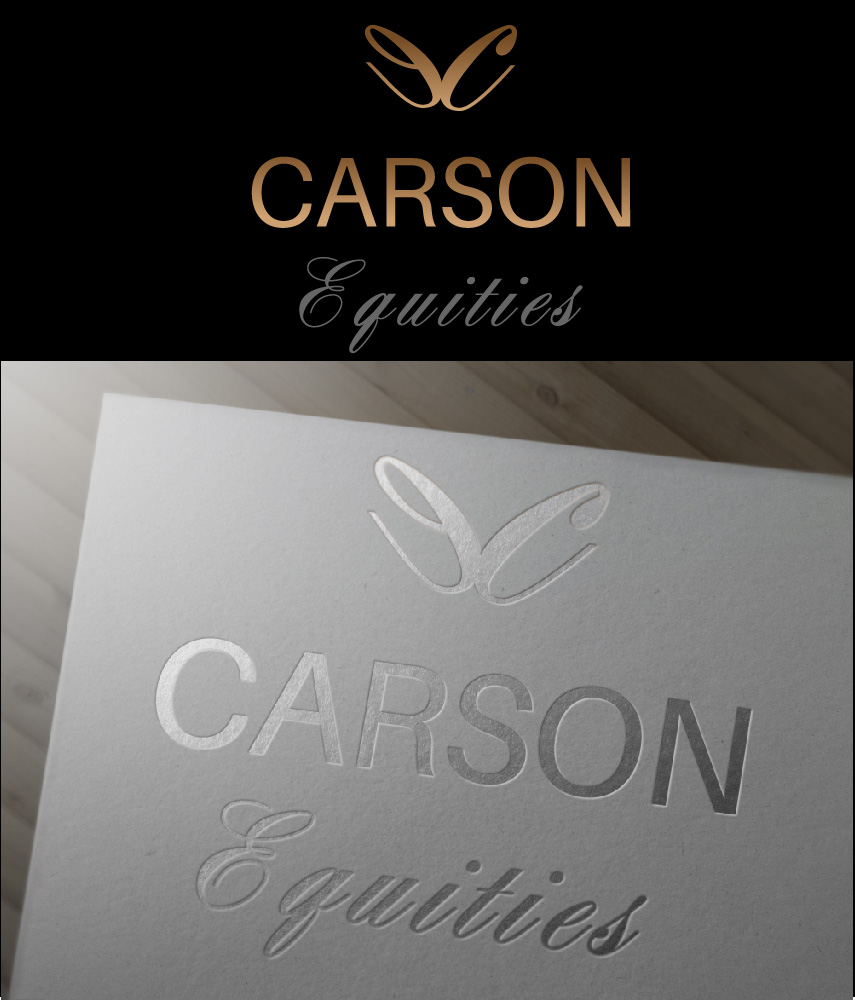 Logo Design by nb for this project | Design #15795742