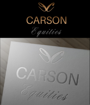 Diseño de Logo por nb para este proyecto | Diseño #15795742