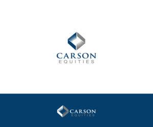 Logo Design by arcoalex for this project | Design: #15795042