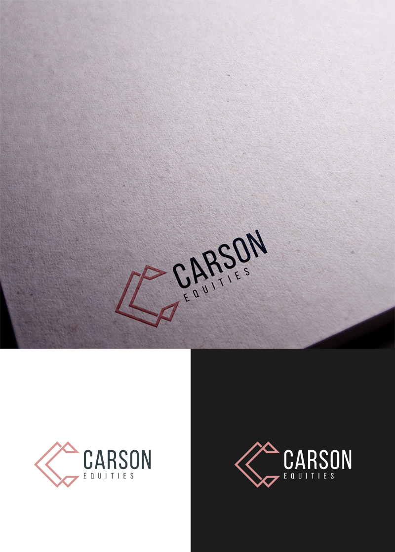 Logo Design by logo_s for this project | Design #15797281