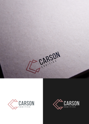 Logo Design by logo_s for this project | Design: #15797281