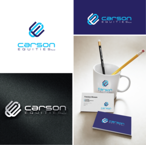 Logo Design by Umer Ilyas for this project | Design: #15801924