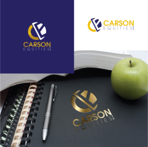 Logo Design by Umer Ilyas for this project | Design: #15865014