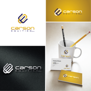 Logo Design by Umer Ilyas for this project | Design: #15865015